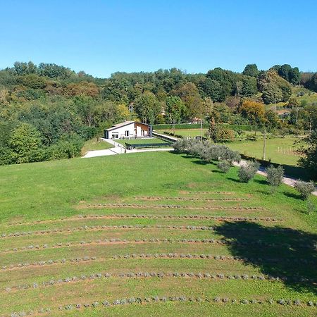 Stunning Home In Montebelluna With Kitchenette Exterior foto